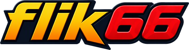 flik66